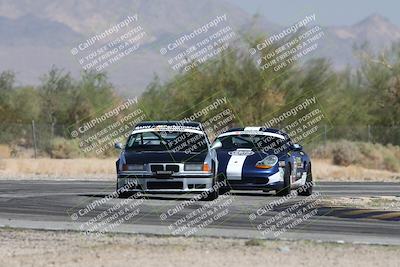 media/Oct-12-2025-Lucky Dog Racing (Sun) [[8adb5568ea]]/2-Second Stint/3-Turn 2/